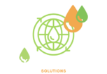 Dynamic Diesel Solutions